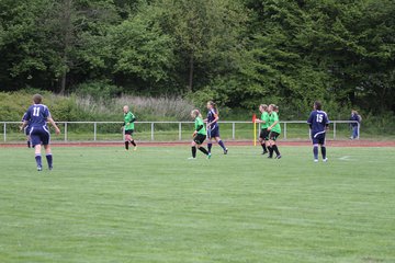 Bild 108 - Schmalfeld am 17.5.12